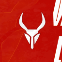 𝗩𝗮𝗻𝗱𝗲𝗿𝗹𝗮𝗻𝗱𝗲™ banner