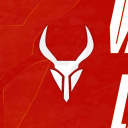 Discovery icon for 𝗩𝗮𝗻𝗱𝗲𝗿𝗹𝗮𝗻𝗱𝗲™ Discord server