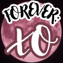Forever: XO Discord server icon