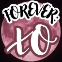 Forever: XO