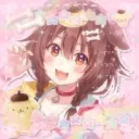 🍥˖˚⊹ /kawaiicore ♡ ﹐
