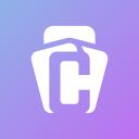 CRDBRD Discord Server Icon