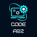 Code-A2Z