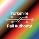 Yorkshire Rail Authority Server
