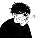 🖤 𝕂𝕚𝕝𝕜𝕒 🖤 — Discord Server