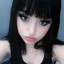 HB | 18+