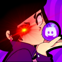 El Cerro de ChriXtar (Beta Abierta) icon