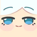 🧸SOZO(ฅ•.•ฅ)