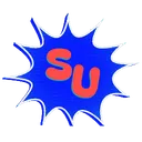 SUPERSERVER: UNLIMITED