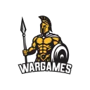 War Games