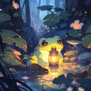ꜱᴘʟᴀᴛ'ꜱ ʙᴀʏᴏᴜ  𓋼𓍊˚₊𓆏 Discord server icon
