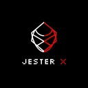 Jester X's server