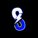 SpLiT GG
