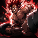 1v2 Studios Discord Server Icon