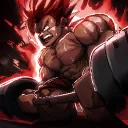 1v2 Studios Discord Server Icon