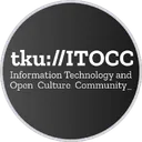 淡江資訊科技及開放文化社群 TKUITOCC