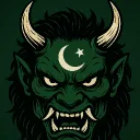 PAKISTAN🇵🇰🎭