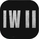 ☢Immersive Wasteland☢