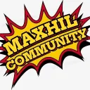 Maxhil Community