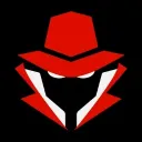 Bug hunting community