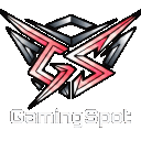 GamingSpot