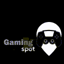 GamingSpot