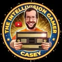 The Intellivision Gamer