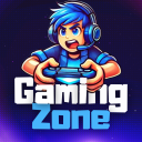 Discovery icon for Gaming Zone | CO-OP | Multiplayer | LFG | Streaming | Discord server