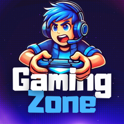 Discovery icon for Gaming Zone | CO-OP | Multiplayer | LFG | Streaming | Looking For Group Discord server