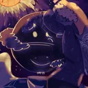 🔭 !! SOLARBALLS KINSONATWT !!