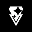 StellaQuartz総合サーバー