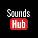 Sounds Hub | Soundboards & Giveaways