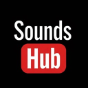 Sounds Hub | Soundboards & ...