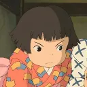 ⪩⪩   ۪    ֹ    𝒞𝗁𝗂͟𝗁͟𝖺͟𝗋𝗎  🪴ྀ  .   ♡