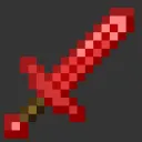 Mineorus | Minecraft