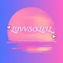 Server icon