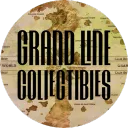 Grand Line Community