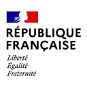 Mairie de Paris