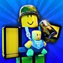 BloxG0d_play3r Fan Club!