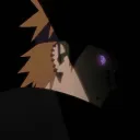 aggro com