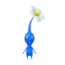 𝕭𝖚𝖑𝖑𝖊𝖙𝖟 Discord server icon