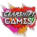 Gearshift Games