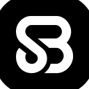 BotShade のサーバーアイコン