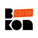 BKON Blender Konference