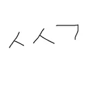 ㅅㅅㄱ