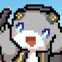 ターミナルサーバー
