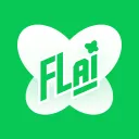 FLAI - 全開放式AI聊天