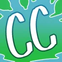 Creature Club