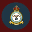NRPC | Royal Air Force College