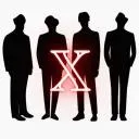 X | Organization's icon